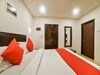 Hotel Oyo 30582 Lazy Holidays