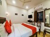 Hotel Oyo 30582 Lazy Holidays