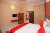 Hotel Oyo 16761 Rk Regency