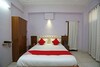 Hotel Oyo 16761 Rk Regency