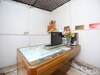 Hotel Oyo 14877 Alinda Guest House