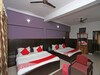 Hotel Oyo 14877 Alinda Guest House