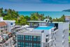 Kk - Karon Kata Boutique Hotel