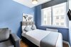 Oyo Vincent Apartments