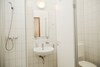 Hostal Pop Up Hostels - Downtown