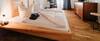 Hotel Schw�bisches Caf�haus Alte Kass