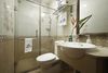 Aquamarine Boutique Hotel