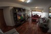 Apartamentos Inkaclub Miraflores