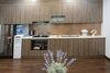 Aparthotel Bao Hung Hotel And Apartment
