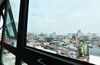 Aparthotel Bao Hung Hotel And Apartment