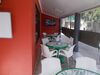 Hotel Shamrock Lodge