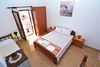 Hotel Apartments & Rooms Vanja