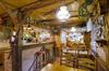 Bed & Breakfast Penzion Zakouti