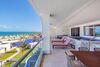 Hotel Planet Hollywood Beach Resort Cancun - All Inclusive
