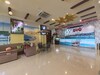 Oyo 111 Al Thabit Hotel