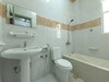 Oyo 111 Al Thabit Hotel