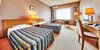 Hotel Sports Lodge Itoman