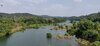 Hotel Paradise Wild Hills