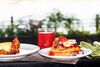 Hotel Pullman Suzhou Zhonghui