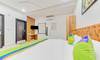 Hotel Treebo Trend Nysha Palace