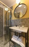 Apartamentos Athens Stories