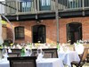 Hotel Der Seehof Rheinsberg