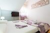 Villa Holiday House Klaric