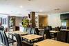 Oyo 664 Romance Hotel