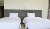 7s Hotel Annata Vung Tau