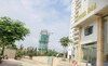 7s Hotel Annata Vung Tau