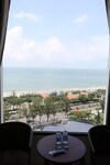 7s Hotel Annata Vung Tau