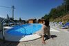 Apartamento Residence Vacanza Mare Due