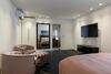 Villa Alma Suites
