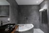 Villa Alma Suites