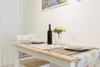 Apartamentos Cozy Flat In Hip Koukaki
