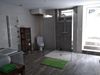 Hotel Ch�teau de Saint Alyre
