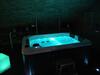 Hotel Ch�teau de Saint Alyre
