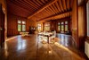 Hotel Ch�teau de Saint Alyre