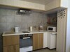Hotel Ch�teau de Saint Alyre