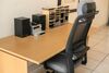 Apartamentos Polofields 79