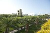 Cala Corvino Hotel Resort