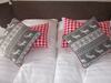 Boutique-hotel 'altes Rathaus'