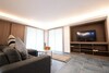 Brazilia Suites Hotel