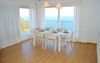 Apartamentos Art de Vivre - Cala Llevado