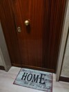 Apartamento Casa Vacanze Katiuscia
