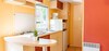 Camping L'�vasion - Mobilhomes