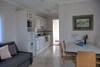 Emu Bay Holiday Homes