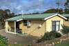 Emu Bay Holiday Homes