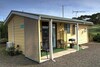Emu Bay Holiday Homes