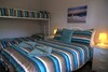 Emu Bay Holiday Homes